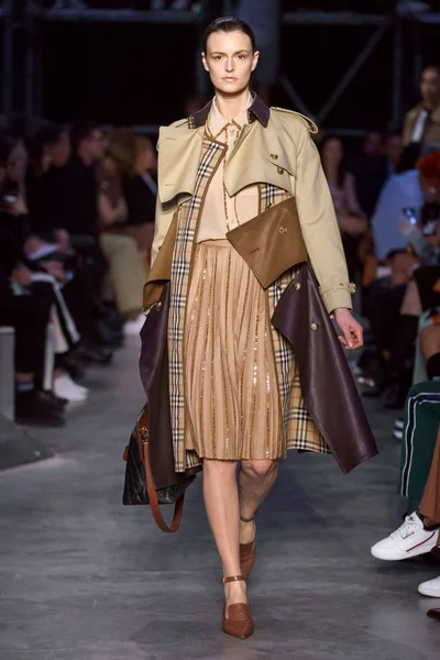 Look 87